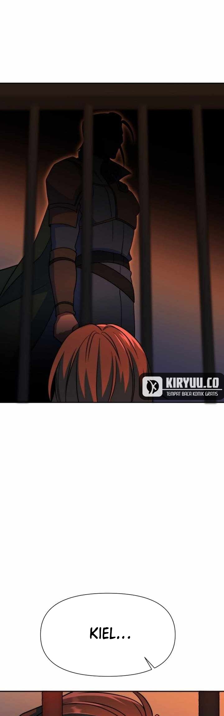 Archmage Transcending Through Regression Chapter 127 Gambar 8