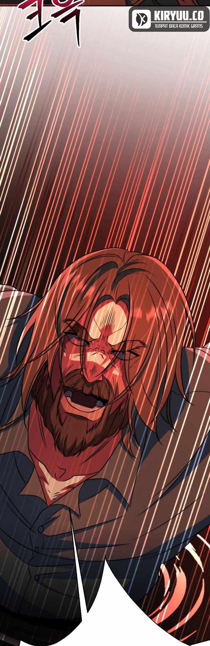 Archmage Transcending Through Regression Chapter 127 Gambar 12