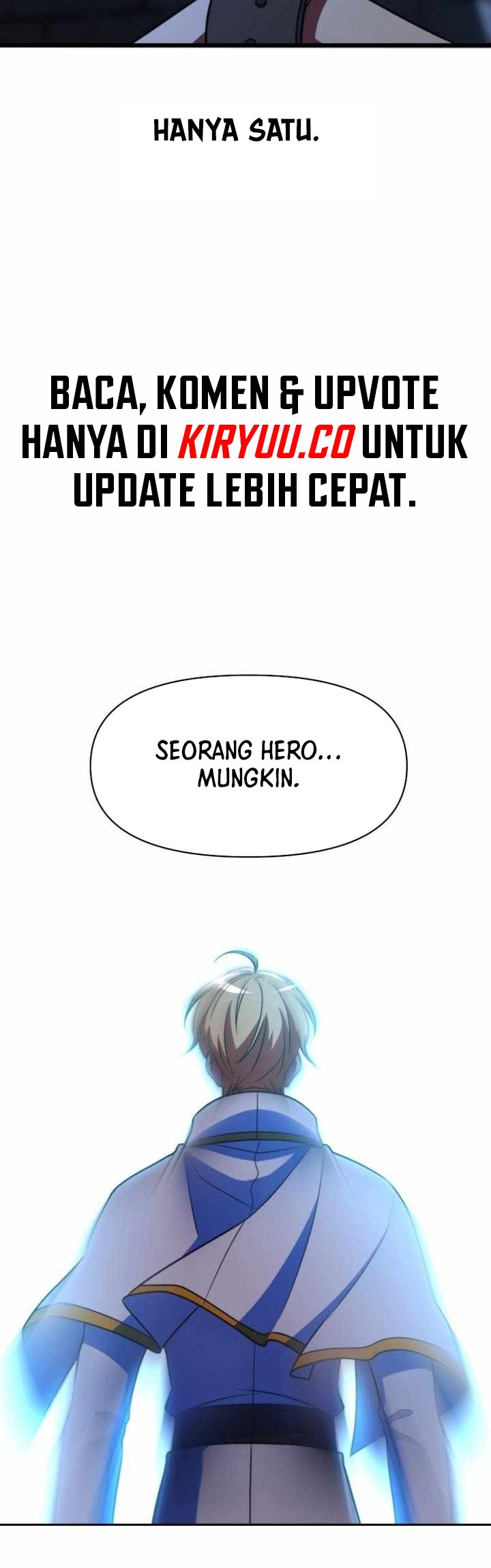 Archmage Transcending Through Regression Chapter 127 Gambar 20