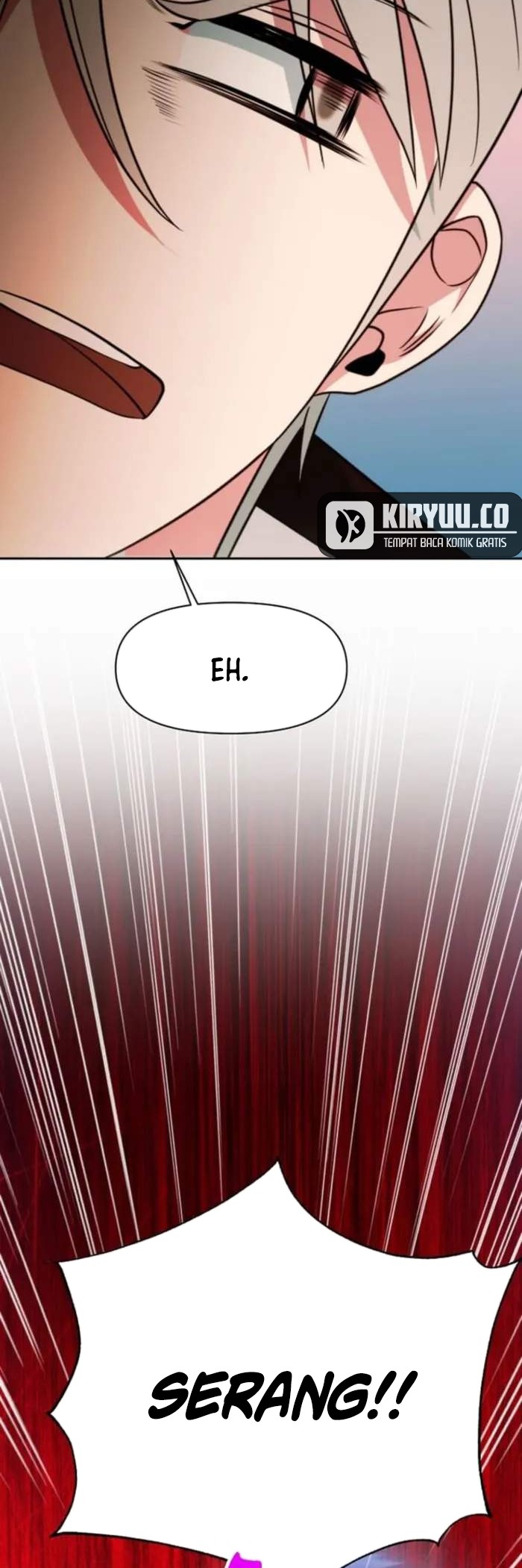 Archmage Transcending Through Regression Chapter 126 Gambar 45