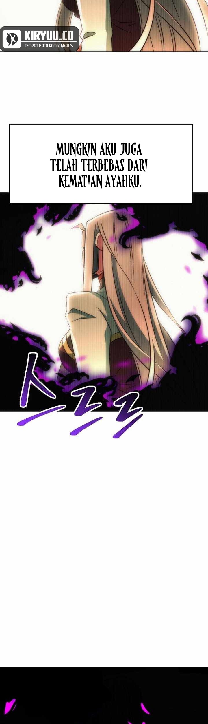 Archmage Transcending Through Regression Chapter 125 Gambar 10