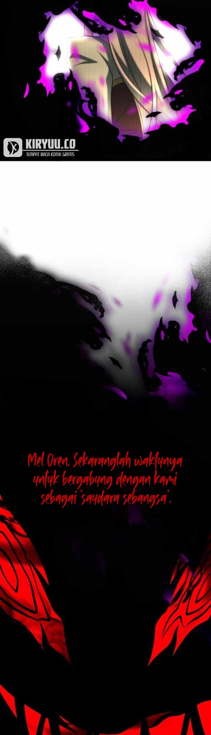 Archmage Transcending Through Regression Chapter 125 Gambar 11