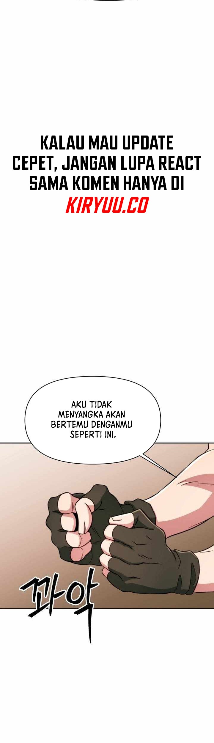 Archmage Transcending Through Regression Chapter 125 Gambar 18