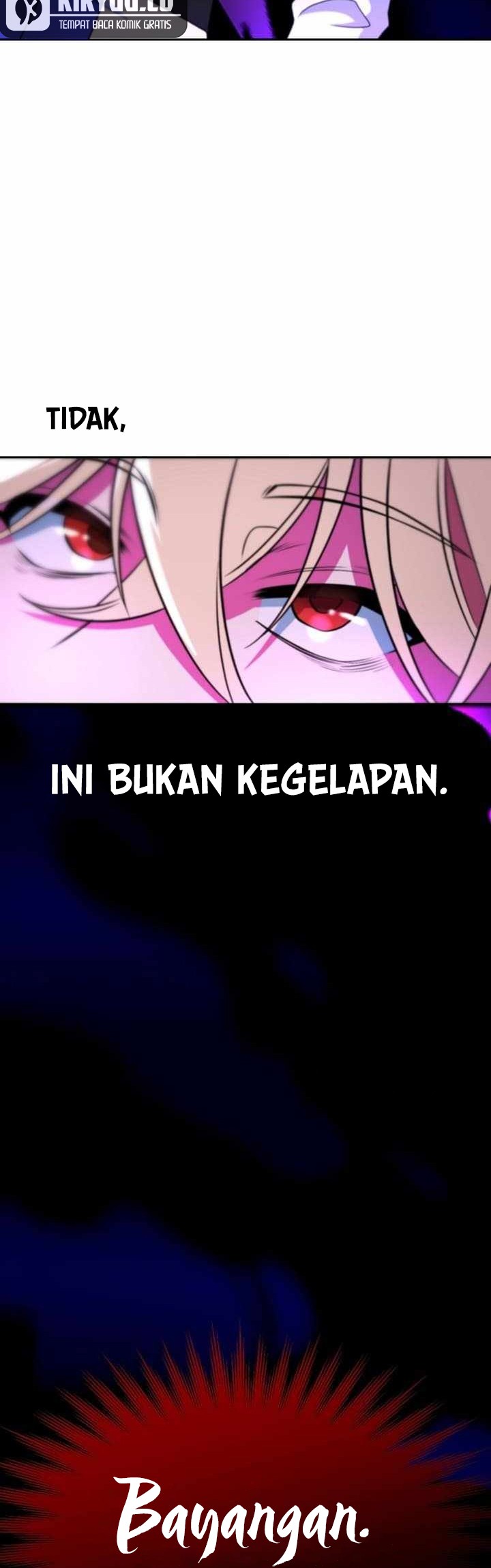 Archmage Transcending Through Regression Chapter 124 Gambar 21