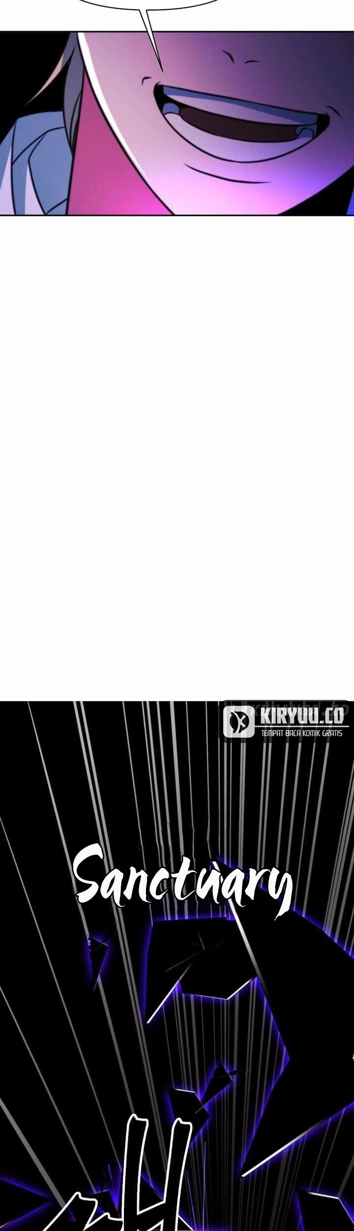 Archmage Transcending Through Regression Chapter 124 Gambar 24