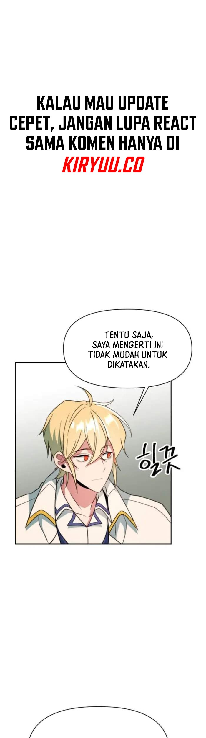 Archmage Transcending Through Regression Chapter 122 Gambar 35