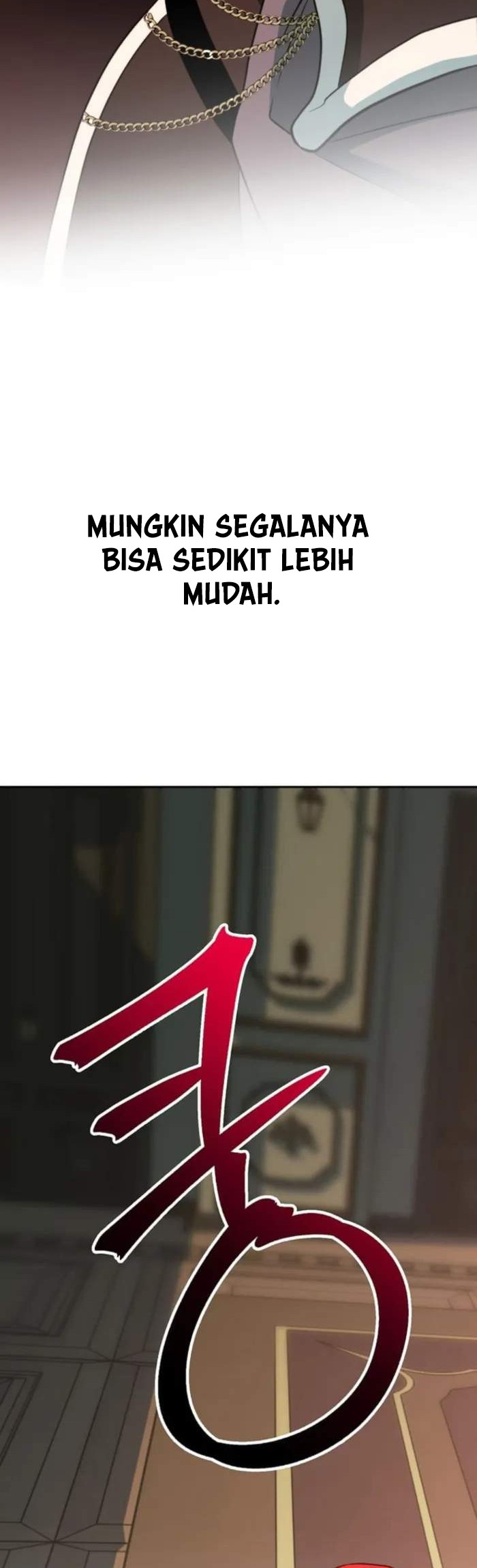 Archmage Transcending Through Regression Chapter 122 Gambar 41