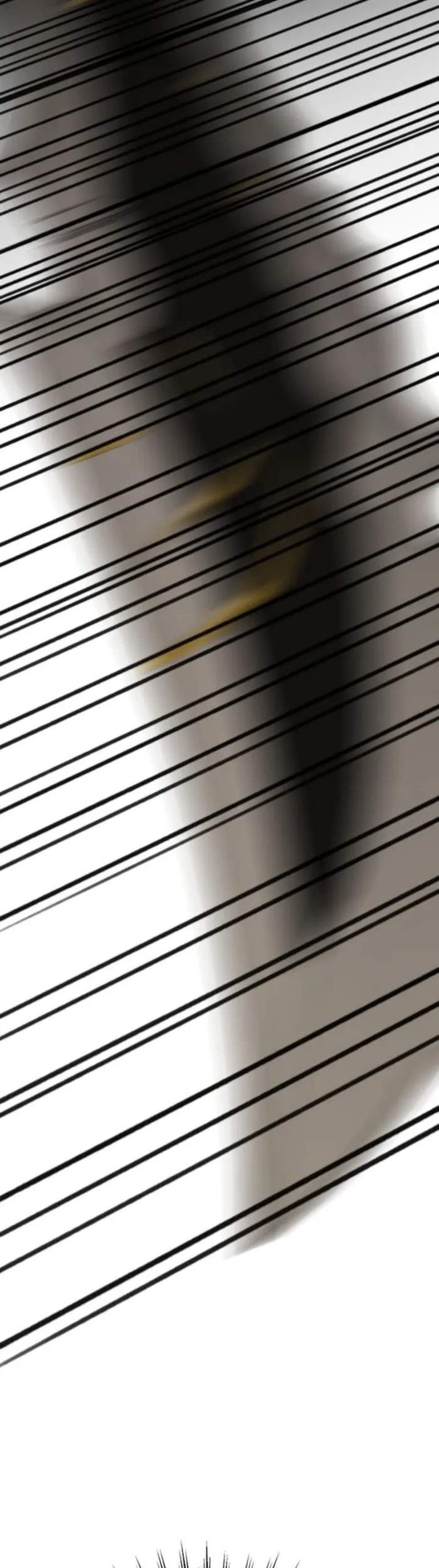 Archmage Transcending Through Regression Chapter 122 Gambar 46