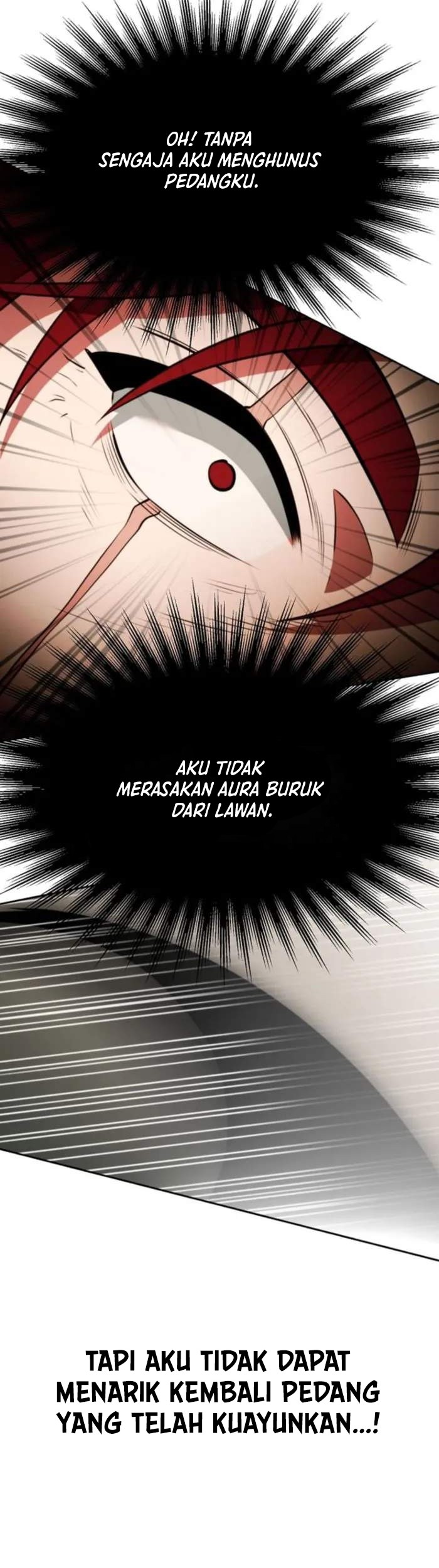 Archmage Transcending Through Regression Chapter 122 Gambar 47