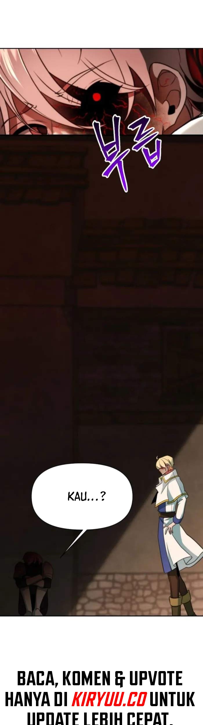 Archmage Transcending Through Regression Chapter 122 Gambar 3