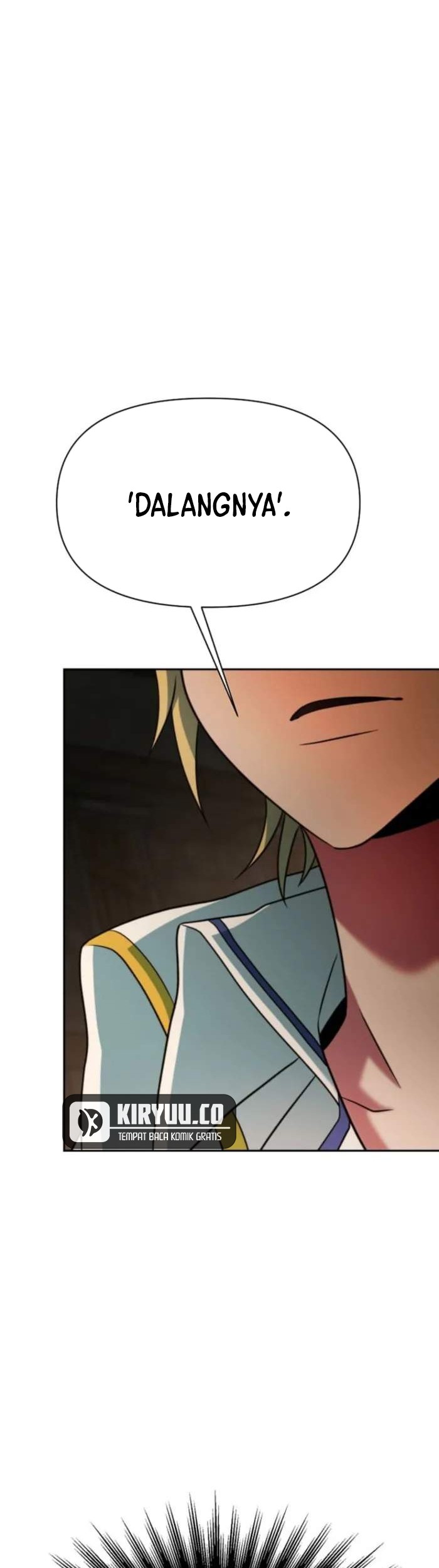 Archmage Transcending Through Regression Chapter 122 Gambar 6