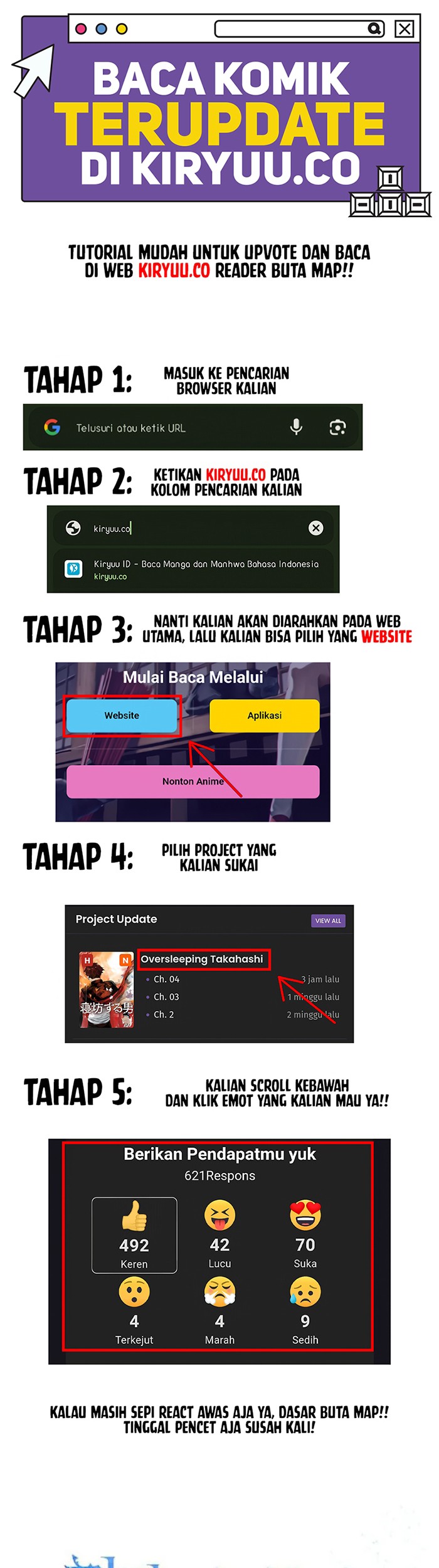 Manhwa Archmage Transcending Through Regression Chapter 131 gambar nomor 2