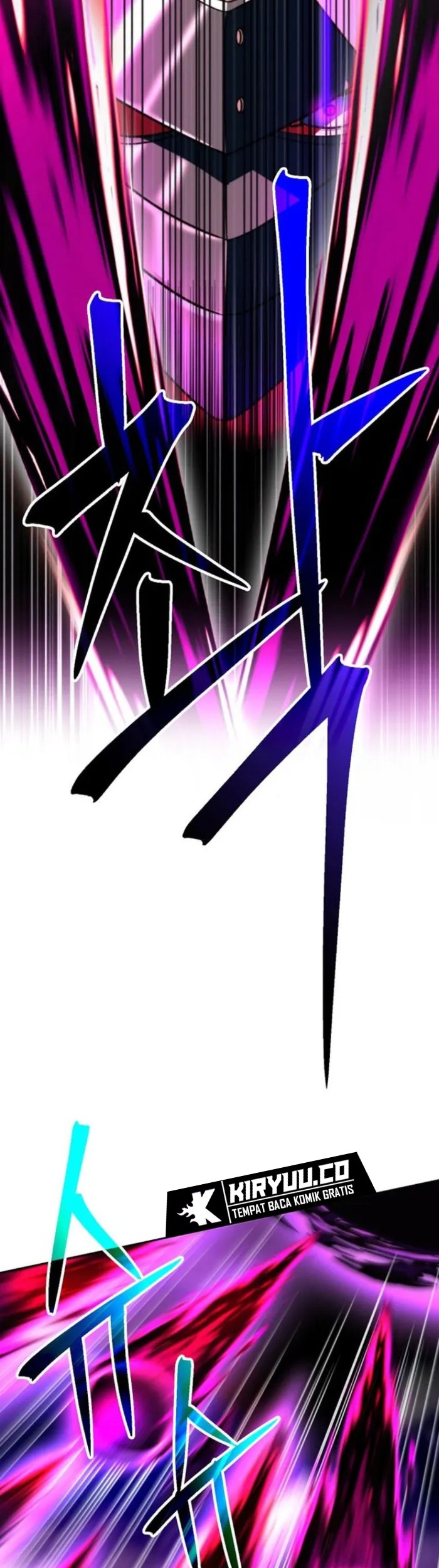 Archmage Transcending Through Regression Chapter 131 Gambar 16