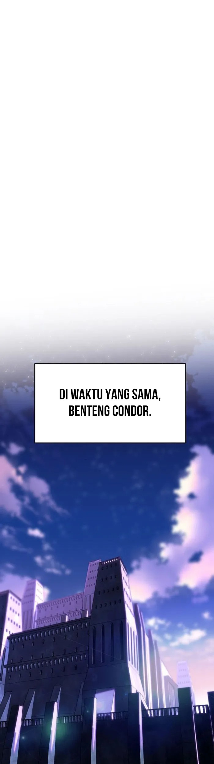 Archmage Transcending Through Regression Chapter 131 Gambar 19