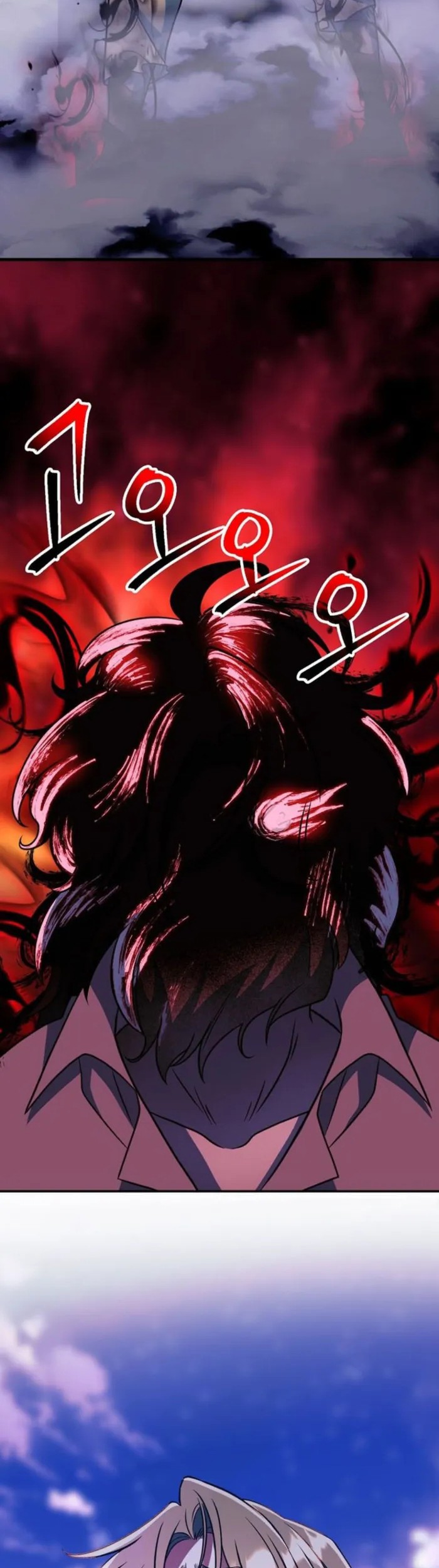 Archmage Transcending Through Regression Chapter 131 Gambar 22