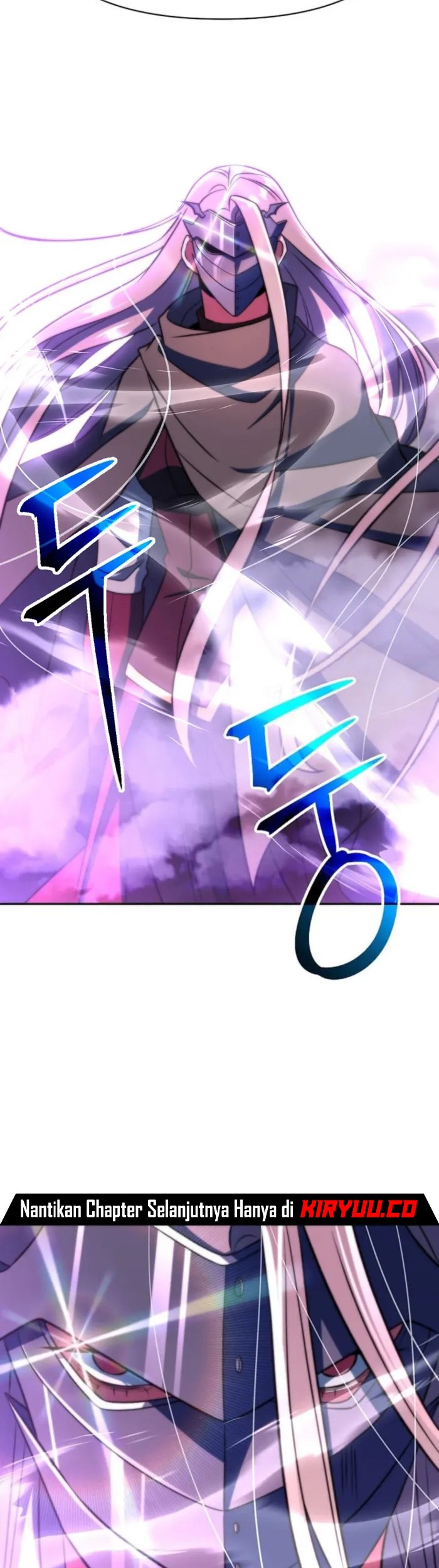 Archmage Transcending Through Regression Chapter 130 Gambar 50