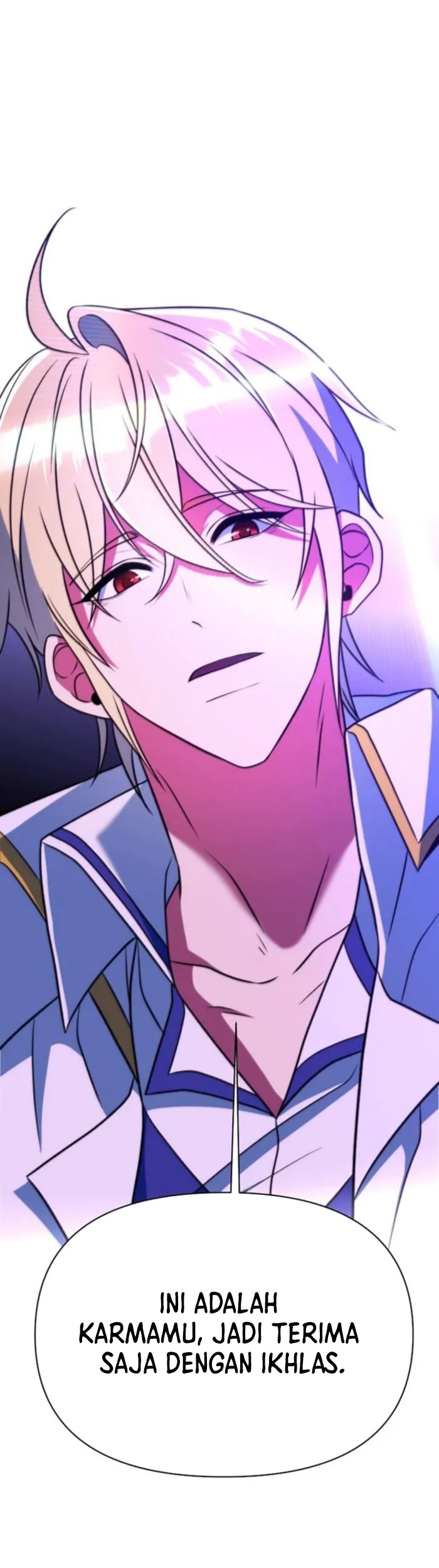 Archmage Transcending Through Regression Chapter 130 Gambar 46