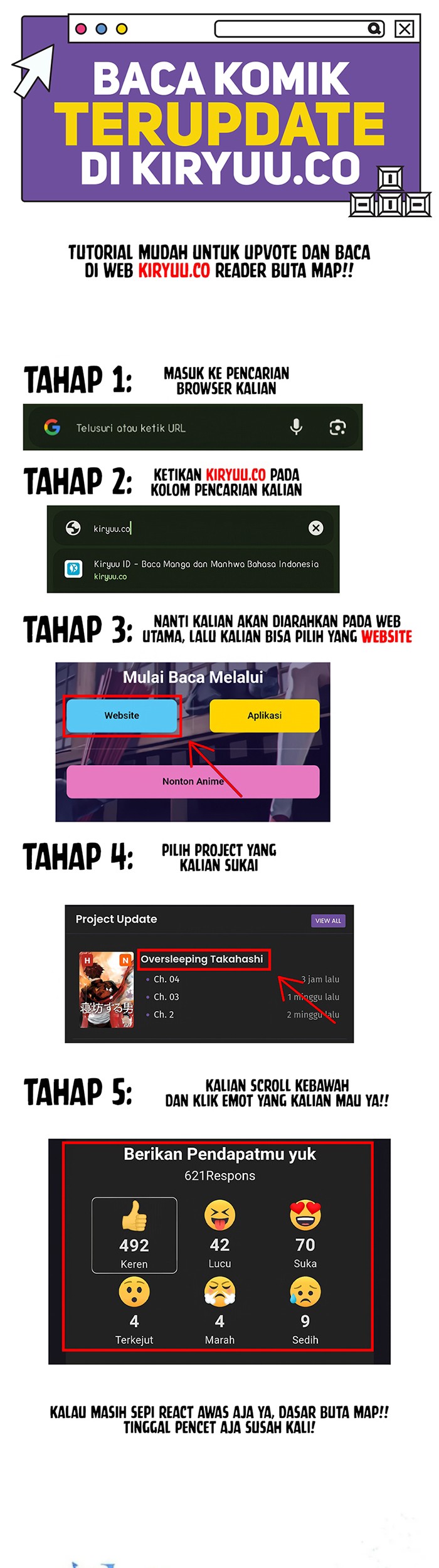 Manhwa Archmage Transcending Through Regression Chapter 130 gambar nomor 2