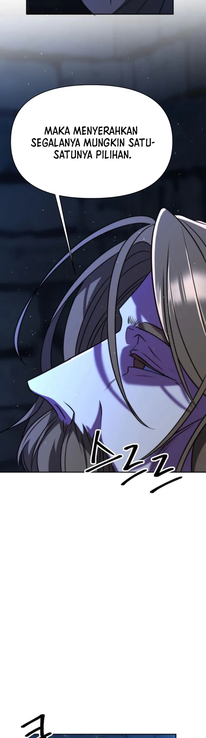 Archmage Transcending Through Regression Chapter 130 Gambar 6