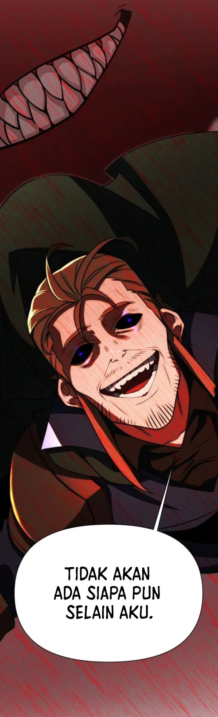 Archmage Transcending Through Regression Chapter 129 Gambar 30