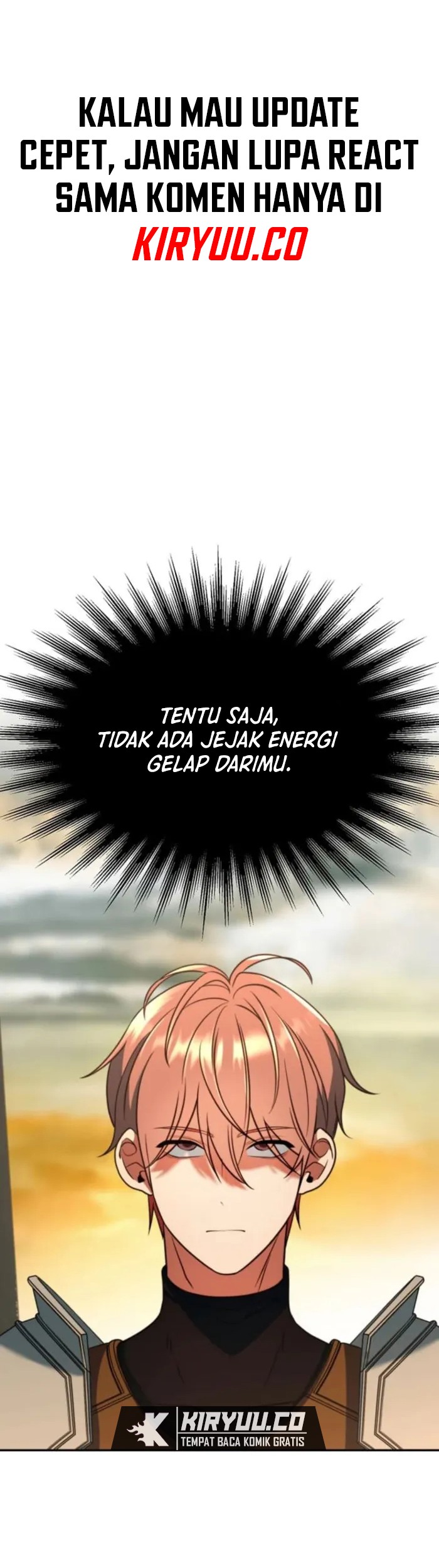 Archmage Transcending Through Regression Chapter 128 Gambar 15