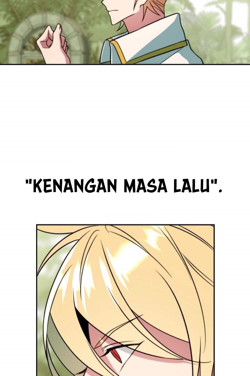 Archmage Transcending Through Regression Chapter 118 Gambar 76