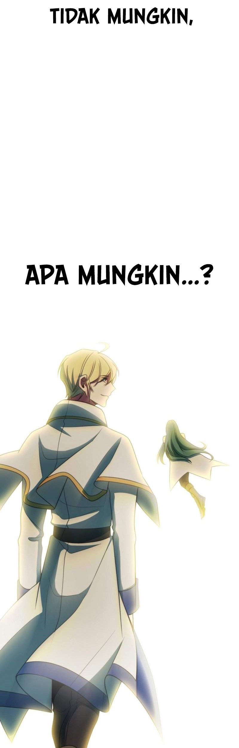Archmage Transcending Through Regression Chapter 118 Gambar 87