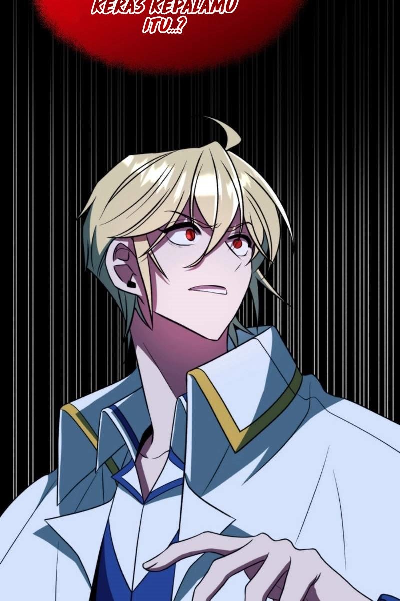 Archmage Transcending Through Regression Chapter 118 Gambar 46