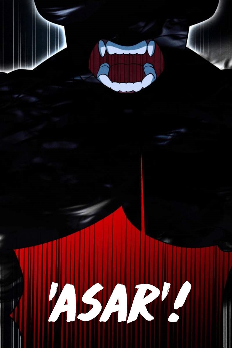 Archmage Transcending Through Regression Chapter 118 Gambar 51