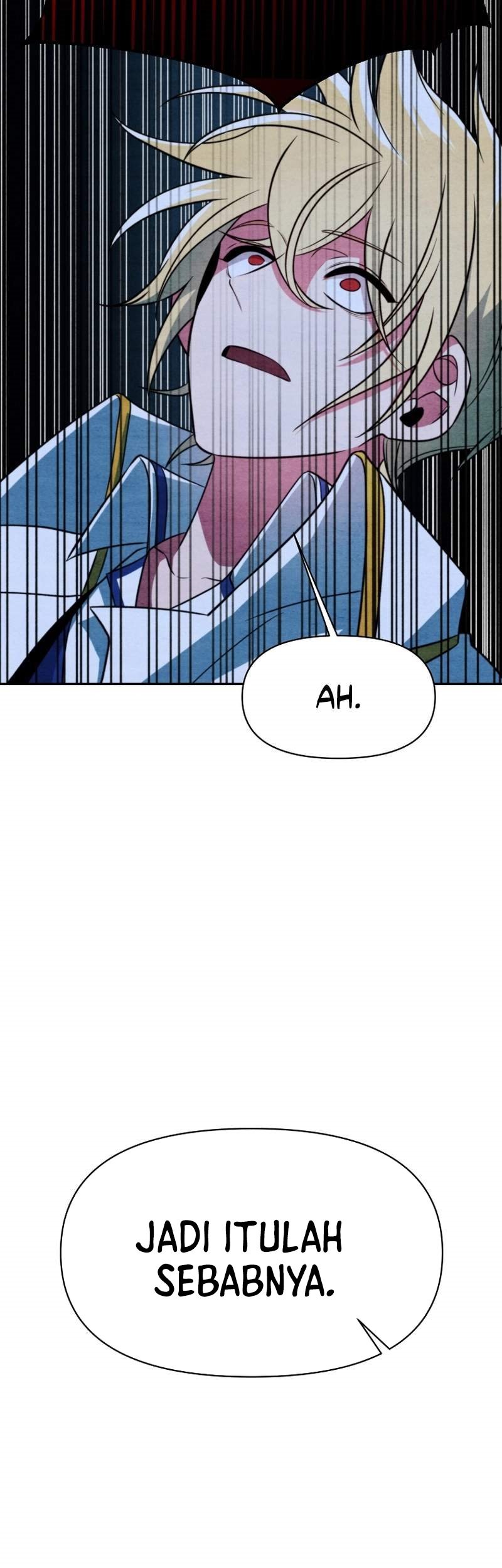 Archmage Transcending Through Regression Chapter 118 Gambar 52