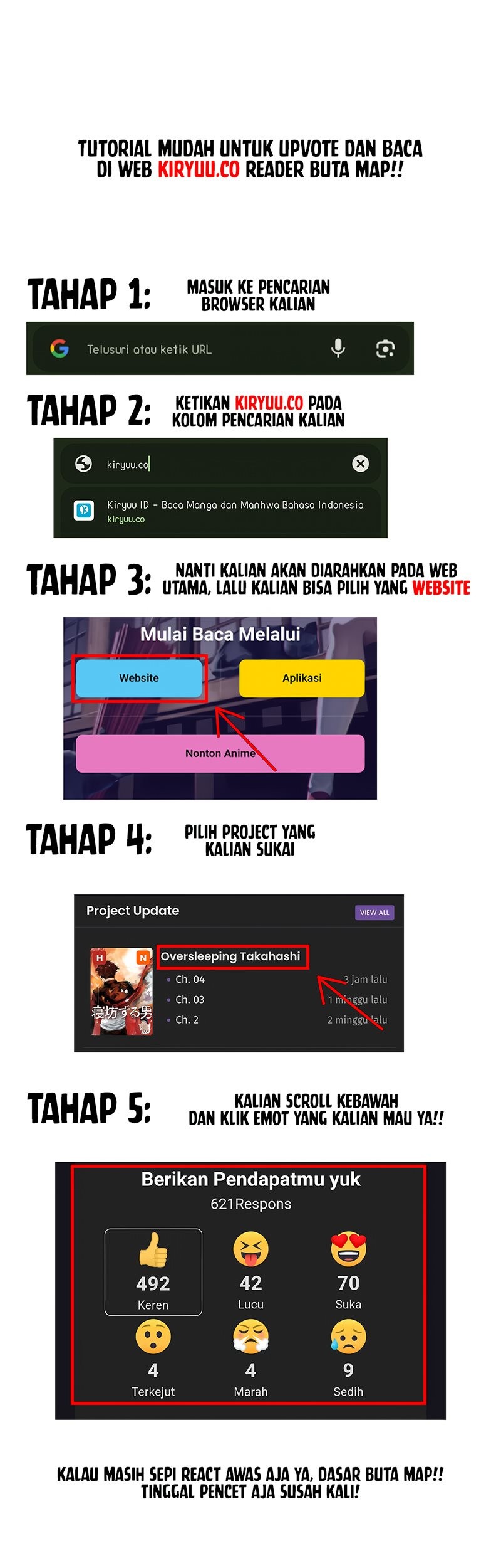 Manhwa Archmage Transcending Through Regression Chapter 118 gambar nomor 2