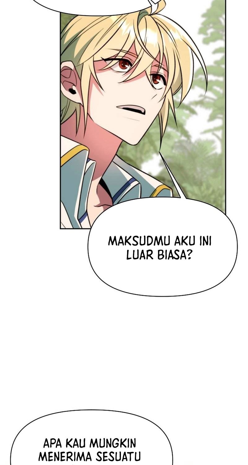 Archmage Transcending Through Regression Chapter 118 Gambar 6