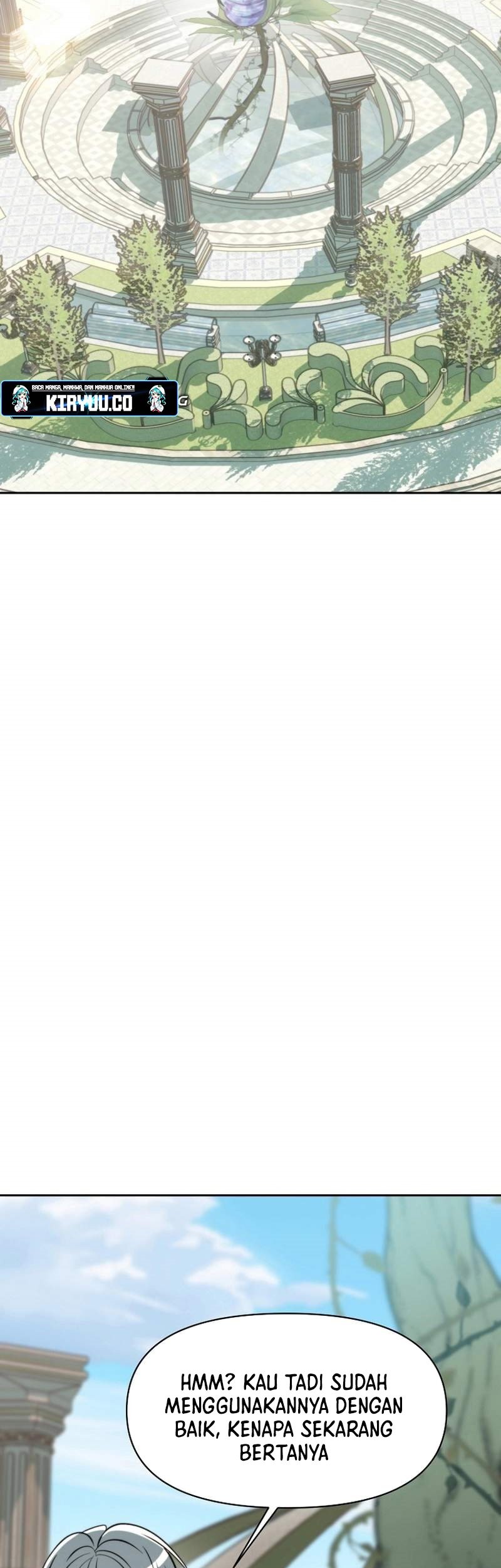 Archmage Transcending Through Regression Chapter 118 Gambar 17