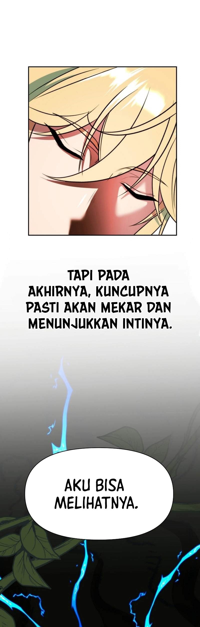 Archmage Transcending Through Regression Chapter 118 Gambar 28