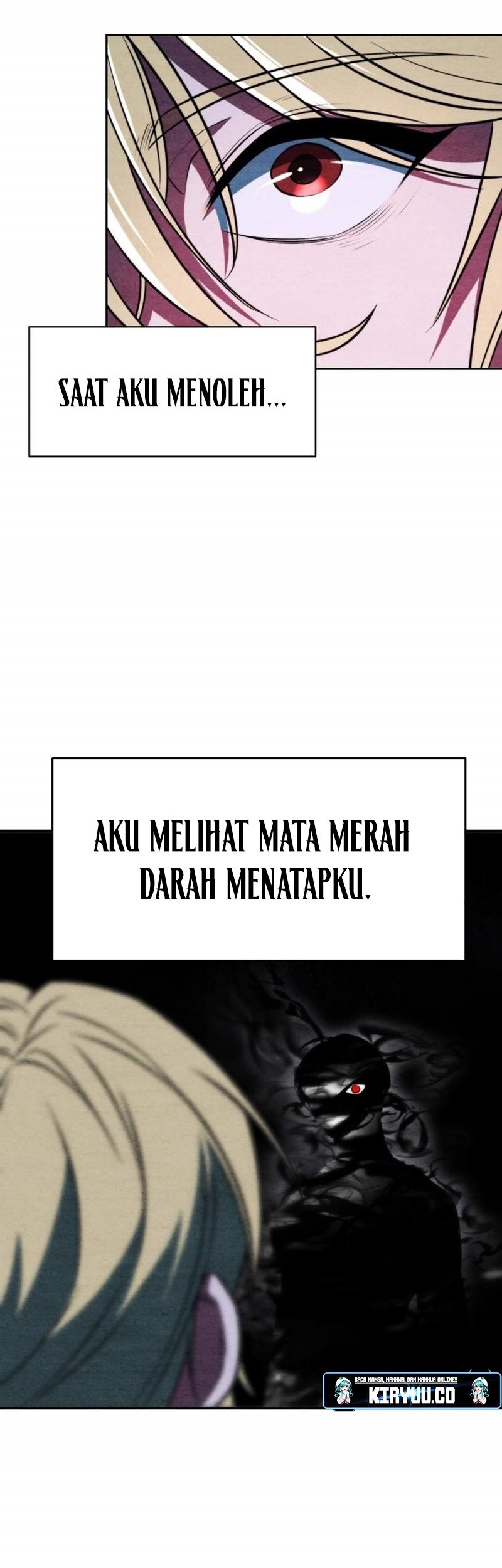 Archmage Transcending Through Regression Chapter 118 Gambar 40