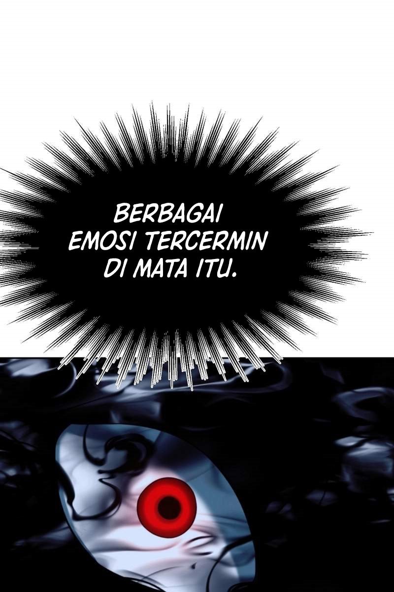 Archmage Transcending Through Regression Chapter 118 Gambar 41