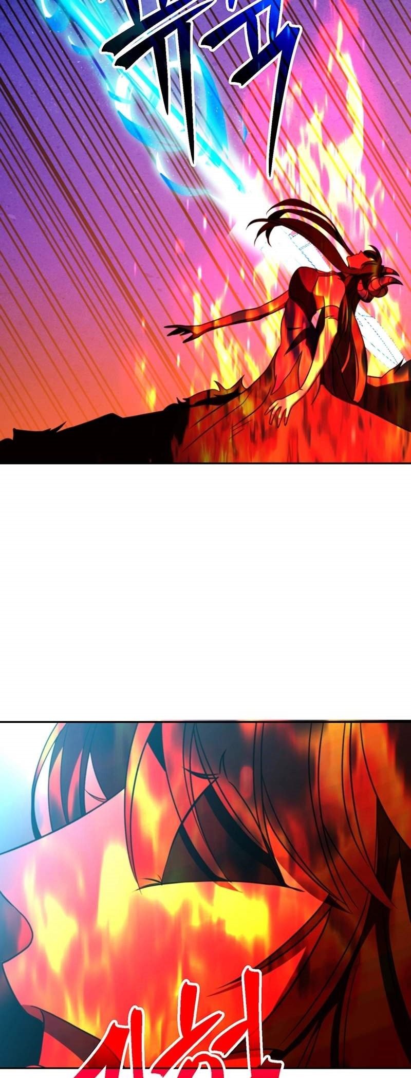 Archmage Transcending Through Regression Chapter 117 Gambar 61