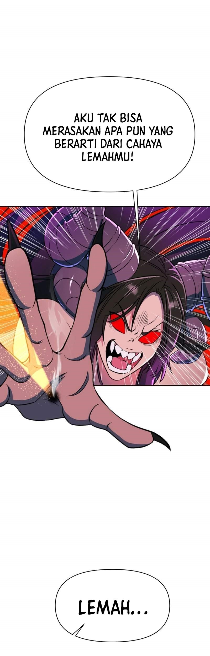 Archmage Transcending Through Regression Chapter 117 Gambar 47