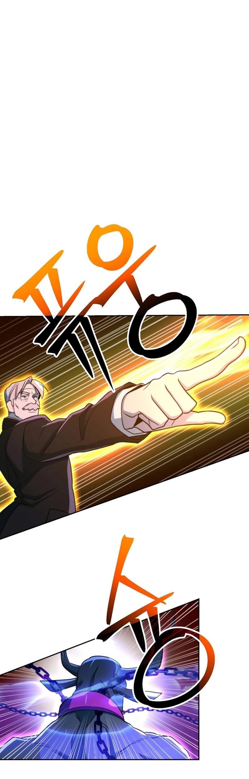 Archmage Transcending Through Regression Chapter 117 Gambar 12