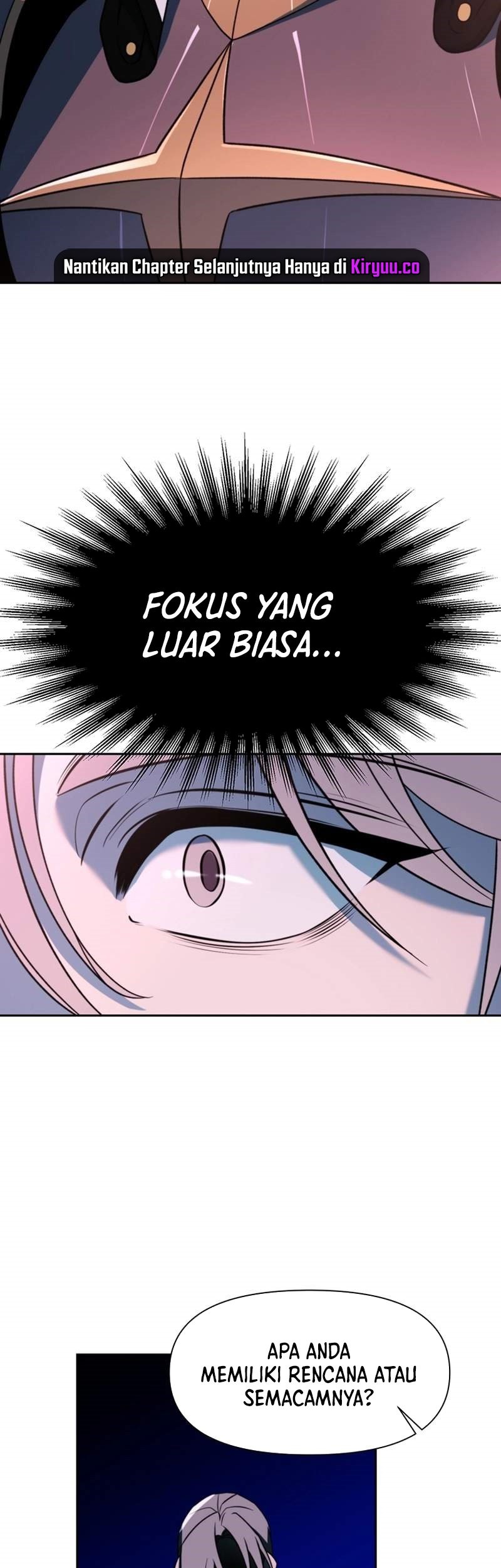 Archmage Transcending Through Regression Chapter 117 Gambar 22