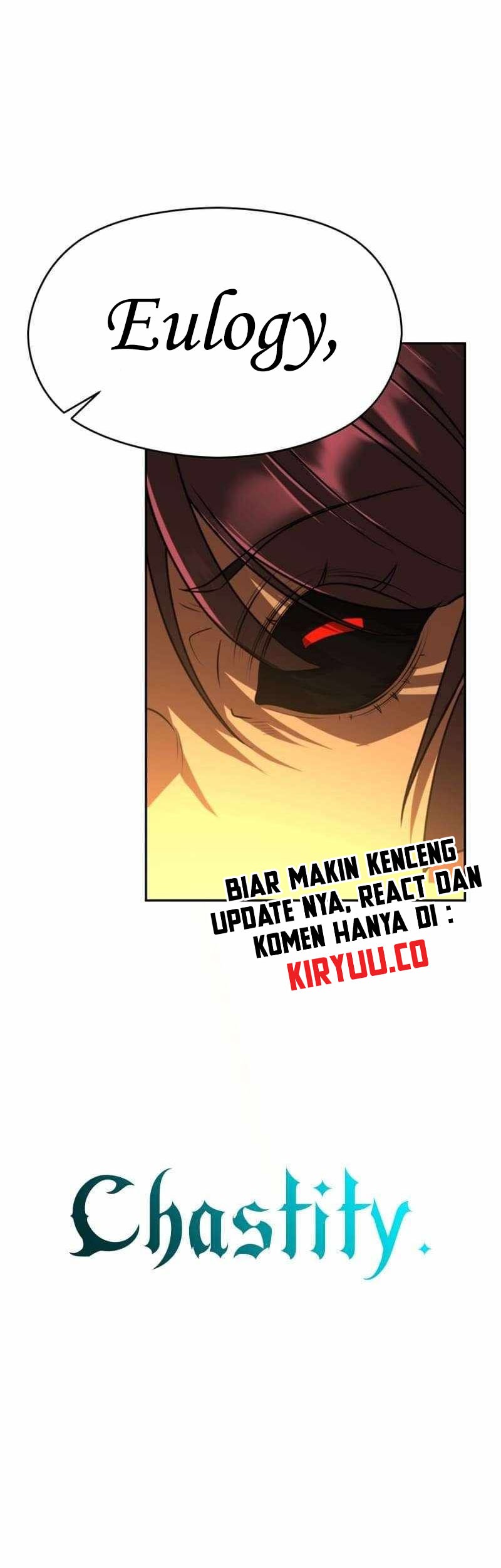 Archmage Transcending Through Regression Chapter 116 Gambar 62