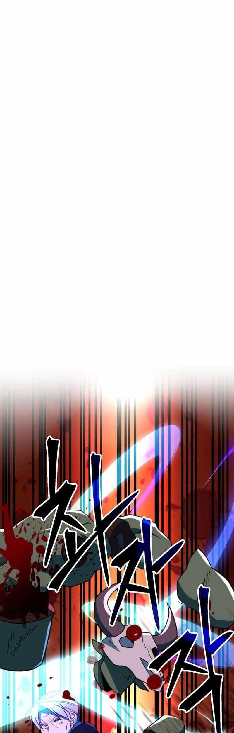 Archmage Transcending Through Regression Chapter 116 Gambar 4