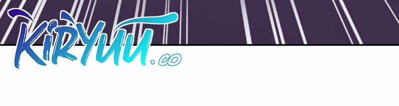 Archmage Transcending Through Regression Chapter 116 Gambar 8