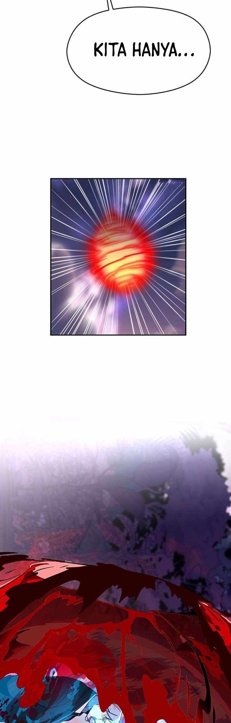 Archmage Transcending Through Regression Chapter 116 Gambar 11