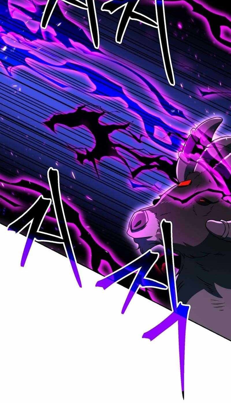 Archmage Transcending Through Regression Chapter 116 Gambar 26