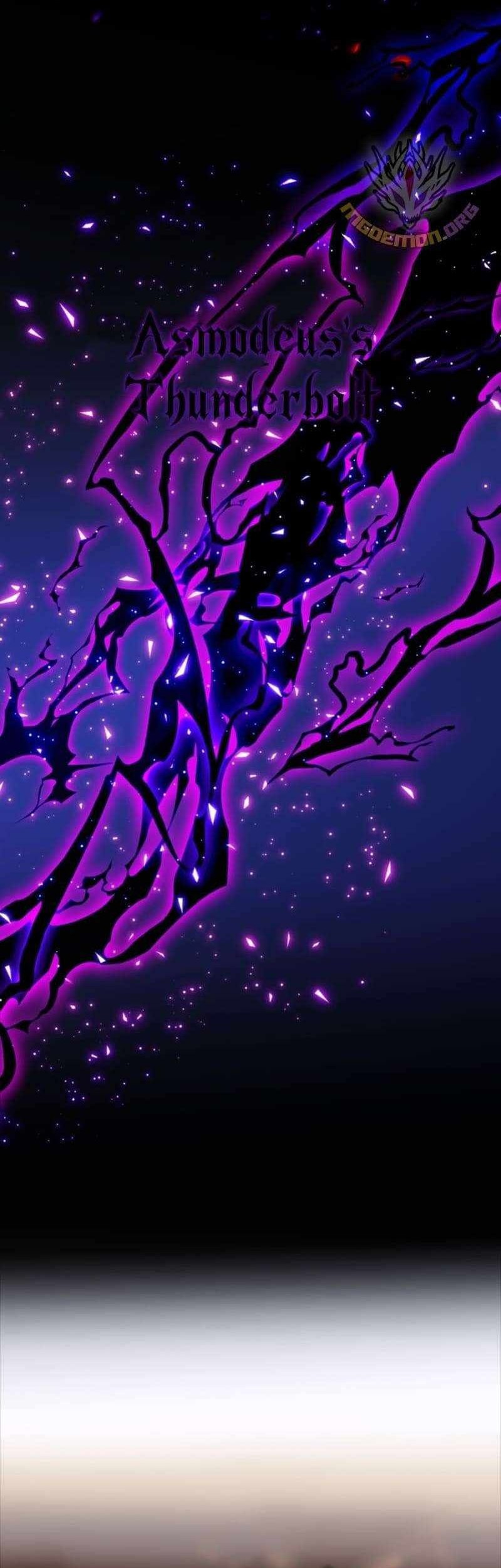 Archmage Transcending Through Regression Chapter 116 Gambar 28