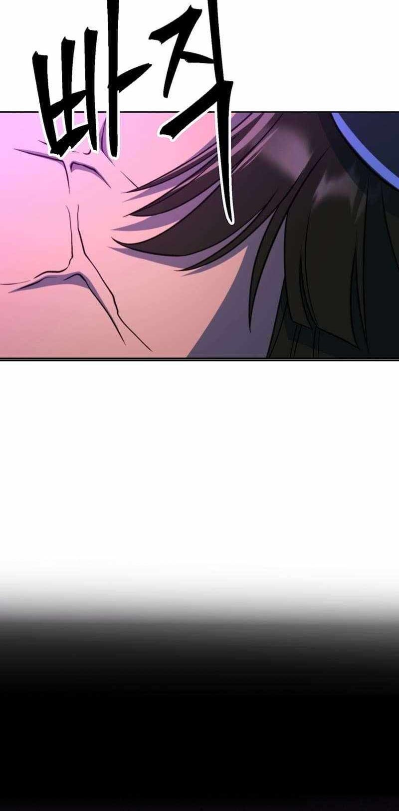 Archmage Transcending Through Regression Chapter 116 Gambar 37