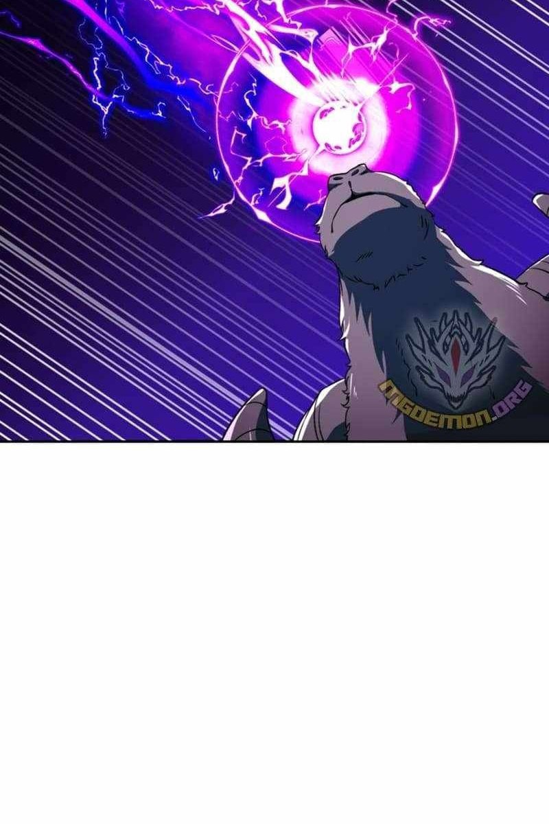 Archmage Transcending Through Regression Chapter 116 Gambar 43