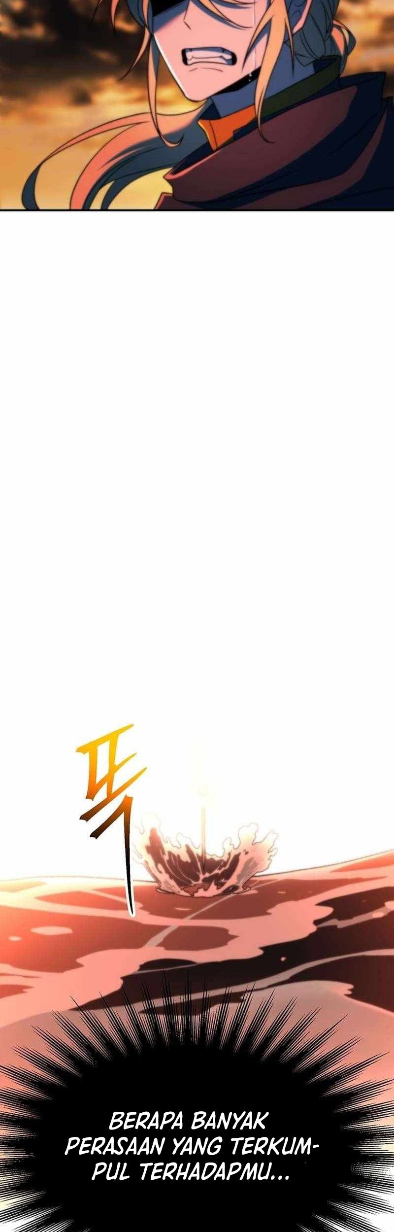 Archmage Transcending Through Regression Chapter 116 Gambar 46