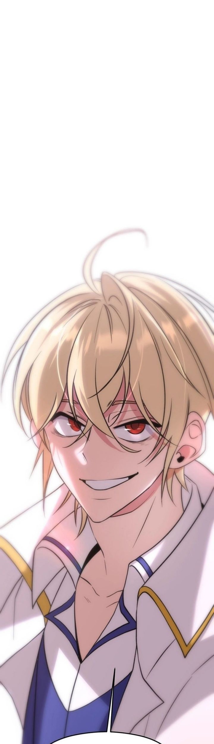 Archmage Transcending Through Regression Chapter 115 Gambar 59